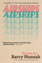 Airships by Barry Hannah, Richard Ford, 9780802168283