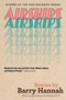 Airships by Barry Hannah, Richard Ford, 9780802168283