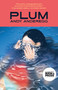 Plum by Andy Anderegg, 9798885740876