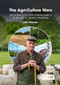 The Agri-Culture Wars (The Science of Land Management in an Era of Misinformation) by John Warren, 9781800626713