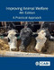 Improving Animal Welfare (A Practical Approach) by Temple Grandin, 9781836990260