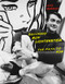 Becoming Roy Lichtenstein (The Path to Pop) by Avis Berman, 9780789215475