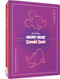 Disney Masters Collector's Box Set #13 (Vols. 25 & 26) by Francesco Artibani, Corrado Mastantuono, Marco Rota, 9798875002595