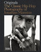 Original. (The Classic Hip-Hop Photography of Jonathan Mannion) by Jonathan Mannion, Michael Halsband, 9780500025895
