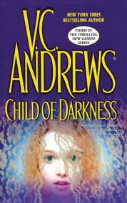 Child of Darkness by V.C. Andrews, 9781501131172