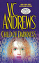 Child of Darkness by V.C. Andrews, 9781501131172