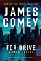 FDR Drive by James Comey, 9781613166444