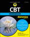 CBT Workbook For Dummies by Rob Willson, Rhena Branch, 9781394431113