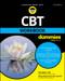 CBT Workbook For Dummies by Rob Willson, Rhena Branch, 9781394431113