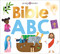 Bible ABC (Baby's First Bible) by Priddy Books, 9781684496693