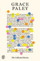 The Collected Stories (FSG 80th Anniversary Special Edition) by Grace Paley, 9780374622428
