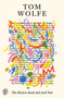 The Electric Kool-Aid Acid Test (FSG 80th Anniversary Special Edition) by Tom Wolfe, 9780374622381