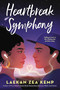 Heartbreak Symphony by Laekan Zea Kemp, 9780316460392