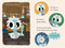Beakenstein (Level 3) by Mo Willems Workshop, 9781454969181