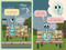 Beakenstein (Level 3) by Mo Willems Workshop, 9781454969198