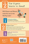 Sherlock Plumes (Level 2) by Mo Willems Workshop, 9781454969204