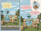 Sherlock Plumes (Level 2) by Mo Willems Workshop, 9781454969204