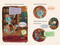 Sherlock Plumes (Level 2) by Mo Willems Workshop, 9781454969204