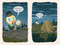 Sherlock Plumes (Level 2) by Mo Willems Workshop, 9781454969204
