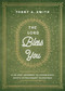 The Lord Bless You (A 28-Day Journey to Experience God's Extravagant Blessings) by Terry A. Smith, 9780800773502