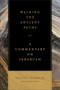 Walking the Ancient Paths (A Commentary on Jeremiah) by Walter C. Kaiser Jr., Tiberius Rata, 9781540972194