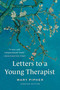 Letters to a Young Therapist by Mary Pipher, 9781541609570