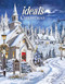 Christmas Ideals 2026 by Ideals Editors, 9781546012825