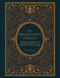 The Magician's Tables (Esoteric Wisdom & Correspondences for Rituals & Spellwork) by Alan Richardson, 9781841816319