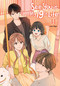 See You in My 19th Life, Vol. 11 by Lee Hye, 9798400904752
