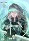 The Beginning After the End, Vol. 11 (comic) by TurtleMe, Fuyuki23, issatsu, Erin Hickman, 9798855413472
