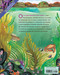 Lo que pasa dentro de una poza de marea (Una cangrejita ermitaña en busca de un nuevo hogar) (Spanish Edition) by Monterey Bay Aquarium, Katy Scott, Celeste López Baird, Amy Grimes, 9798897080908