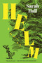 Helm (A Novel) by Sarah Hall, 9780063439931