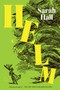 Helm (A Novel) by Sarah Hall, 9780063439931