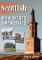 Scottish Monuments and Memorials by Roger  K. Smith, 9781849955959