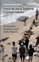 Face-to-face Nature Conservation (Provocative Questions and Useful Retorts) by Michael Stachowitsch, 9781041280484