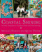 Coastal Shindig (Further Escapades in Southern Style and Entertaining) by Michael Harold, Quinn Peeper, 9798999893772