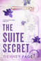 The Suite Secret by Tierney Page, 9781538778388