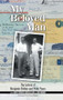 My Beloved Man (The Letters of Benjamin Britten and Peter Pears) by Vicki Stroeher, Nicholas Clark, Jude Brimmer, 9781783271085