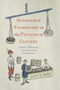 Gunpowder Technology in the Fifteenth Century (A Study, Edition and Translation of the <i>Firework Book</i>) by Axel E. W. Müller, 9781837652662