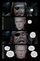 Godzilla: Here There Be Complete Collection by Frank Tieri, Inaki Miranda, Angel Hernandez, 9798887244976