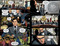 Godzilla: Here There Be Complete Collection by Frank Tieri, Inaki Miranda, Angel Hernandez, 9798887244976