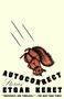Autocorrect (Stories) by Etgar Keret, Jessica Cohen, Sondra Silverston, 9780593717240