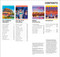 DK  Top 10 Beijing (Top 10 lists for your perfect trip, plus an all-weather folded map) by DK Travel, 9780241813478