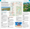 DK  Top 10 Beijing (Top 10 lists for your perfect trip, plus an all-weather folded map) by DK Travel, 9780241813478