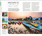 DK Cambodia and Laos (Must-See Sights. Culture & History. Detailed Maps & Tours. Covers Phnom Penh, Siem Reap, & more) by DK Travel, 9780241813393