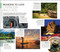 DK Cambodia and Laos (Must-See Sights. Culture & History. Detailed Maps & Tours. Covers Phnom Penh, Siem Reap, & more) by DK Travel, 9780241813393