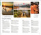 DK Cambodia and Laos (Must-See Sights. Culture & History. Detailed Maps & Tours. Covers Phnom Penh, Siem Reap, & more) by DK Travel, 9780241813393