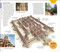 DK Cambodia and Laos (Must-See Sights. Culture & History. Detailed Maps & Tours. Covers Phnom Penh, Siem Reap, & more) by DK Travel, 9780241813393