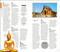 DK Cambodia and Laos (Must-See Sights. Culture & History. Detailed Maps & Tours. Covers Phnom Penh, Siem Reap, & more) by DK Travel, 9780241813393