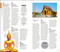 DK Cambodia and Laos (Must-See Sights. Culture & History. Detailed Maps & Tours. Covers Phnom Penh, Siem Reap, & more) by DK Travel, 9780241813393